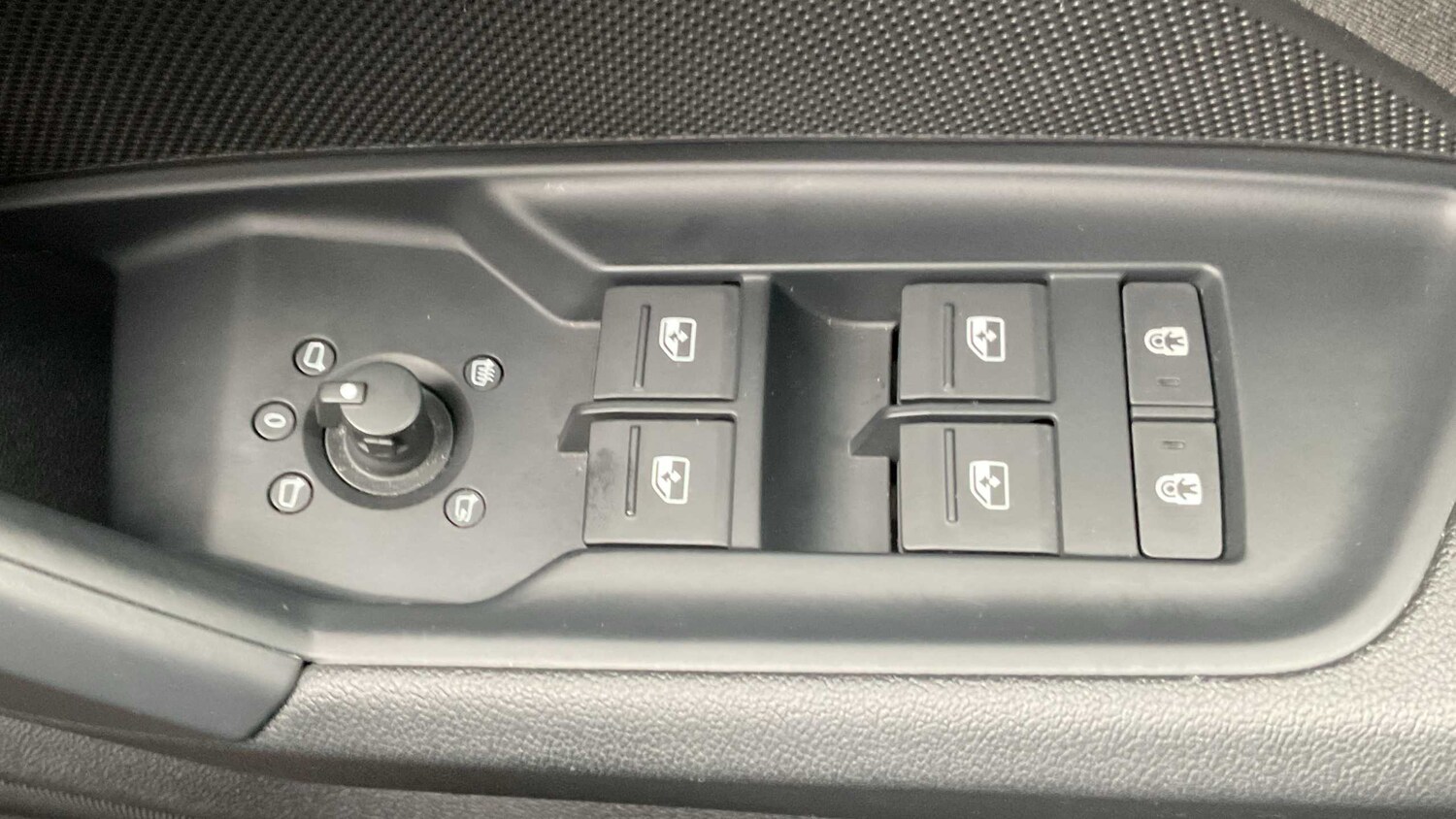 Used Audi A3 2023 for sale - 76045203: Photo 32