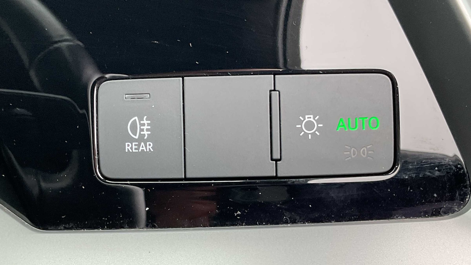 Used Audi A3 2023 for sale - 76045203: Photo 33