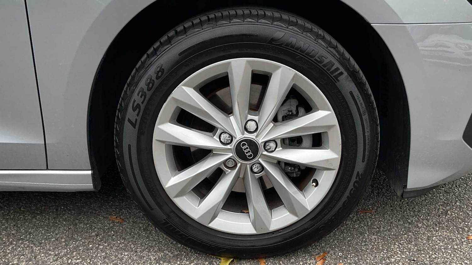 Used Audi A3 2023 for sale - 76045203: Photo 6