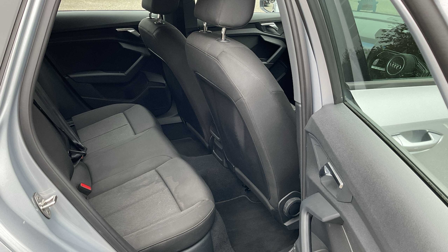 Used Audi A3 2023 for sale - 76045203: Photo 8