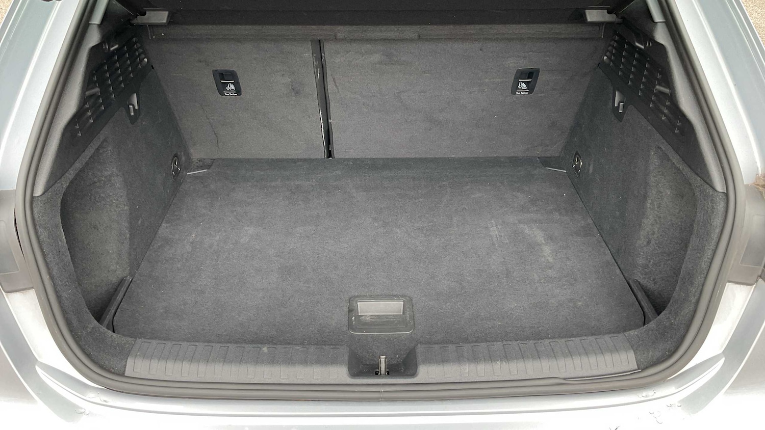 Used Audi A3 2023 for sale - 76045203: Photo 9