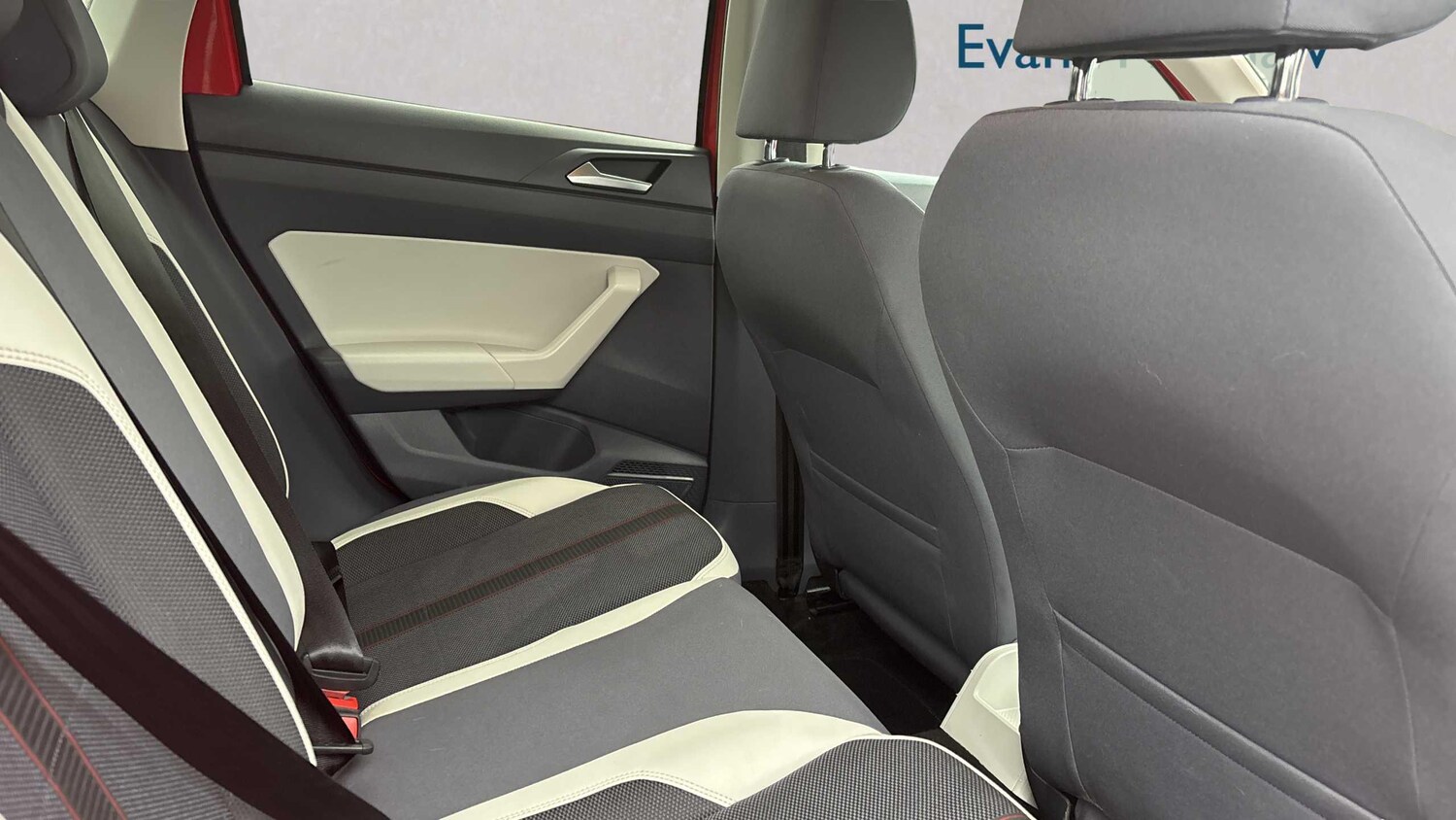 Used Volkswagen Polo 2019 for sale - 77308516: Photo 12