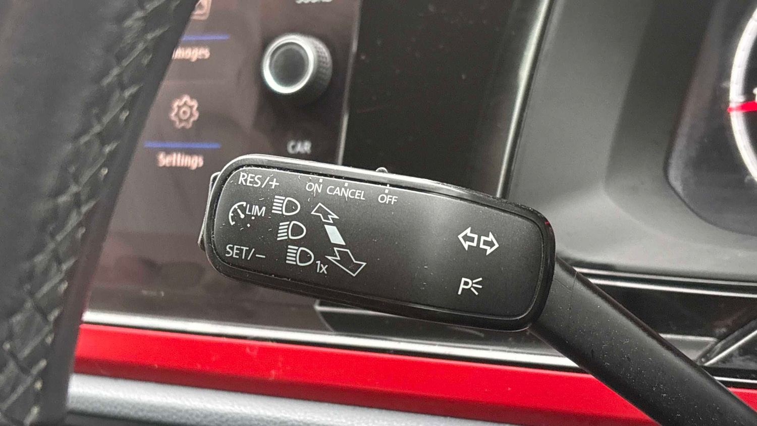 Used Volkswagen Polo 2019 for sale - 77308516: Photo 16