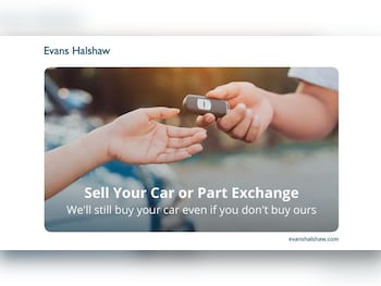 Used Citroen Berlingo Multispace 2015 for sale - 76587717: Photo