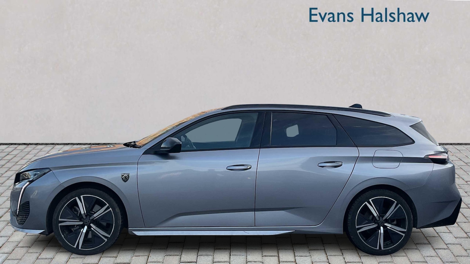 Used Peugeot 308 2024 for sale - 76928952: Photo 6