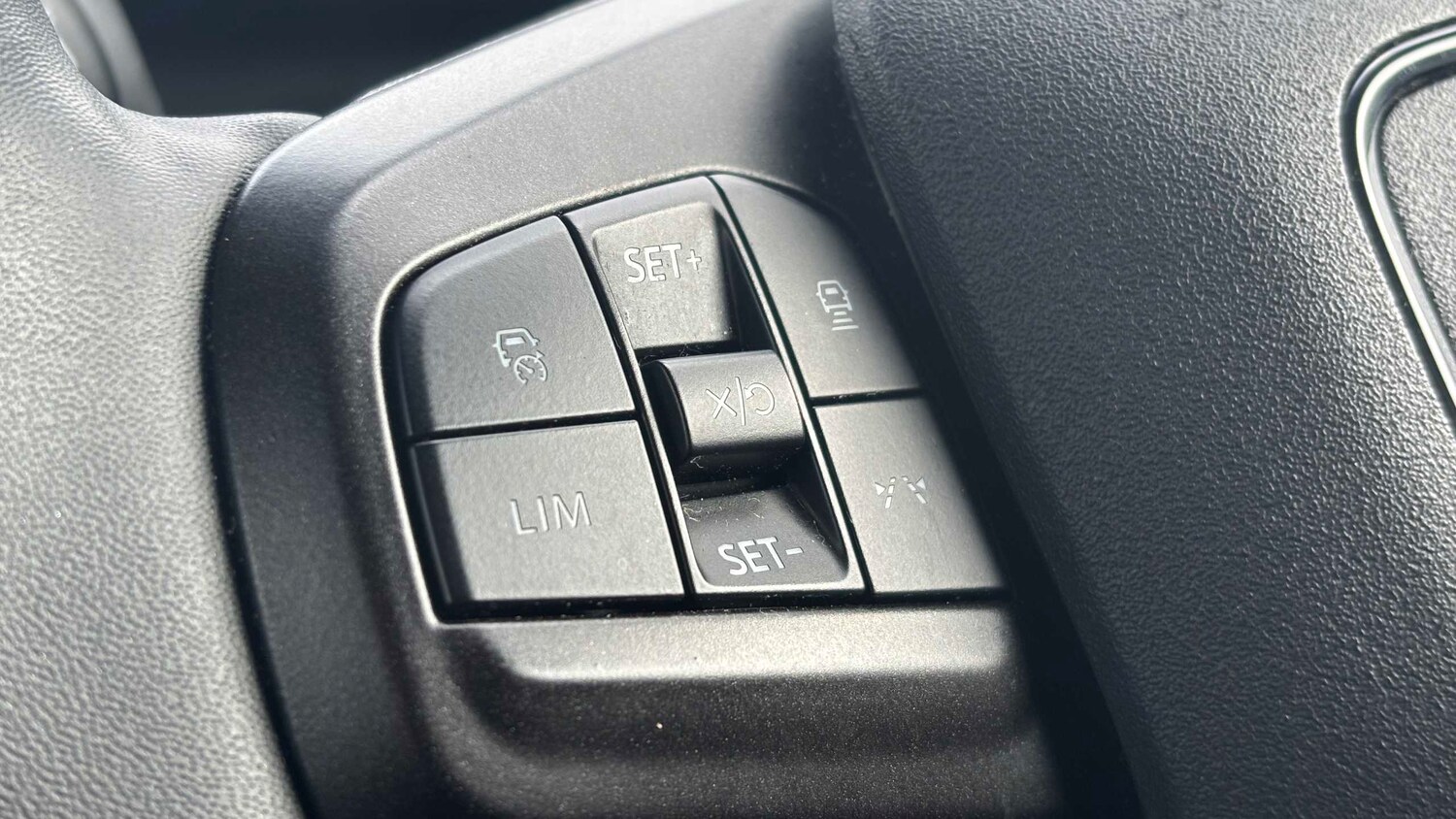 Used Ford Mustang Mach-E for sale - 77928600: Photo 16