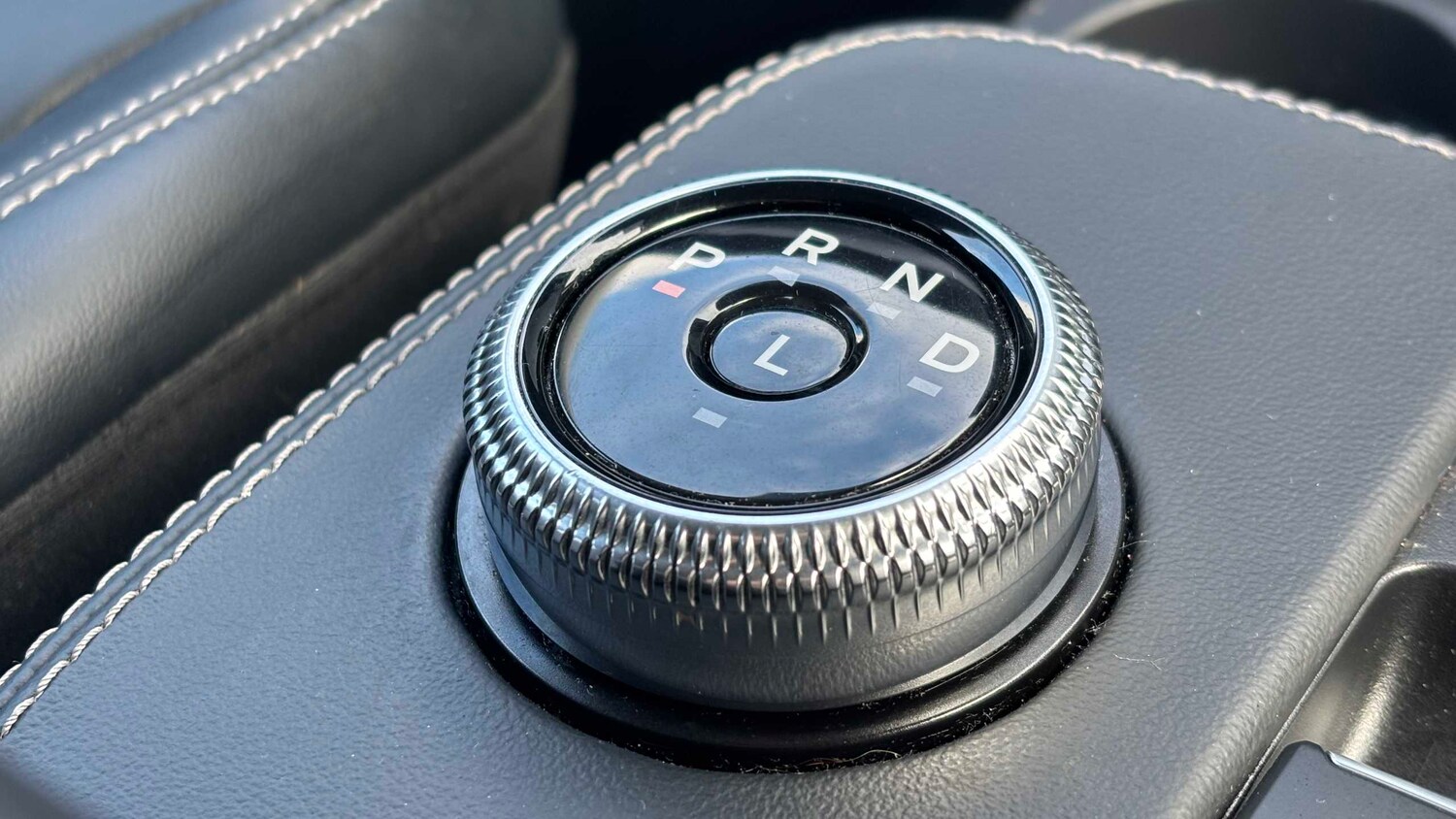 Used Ford Mustang Mach-E for sale - 77928600: Photo 17