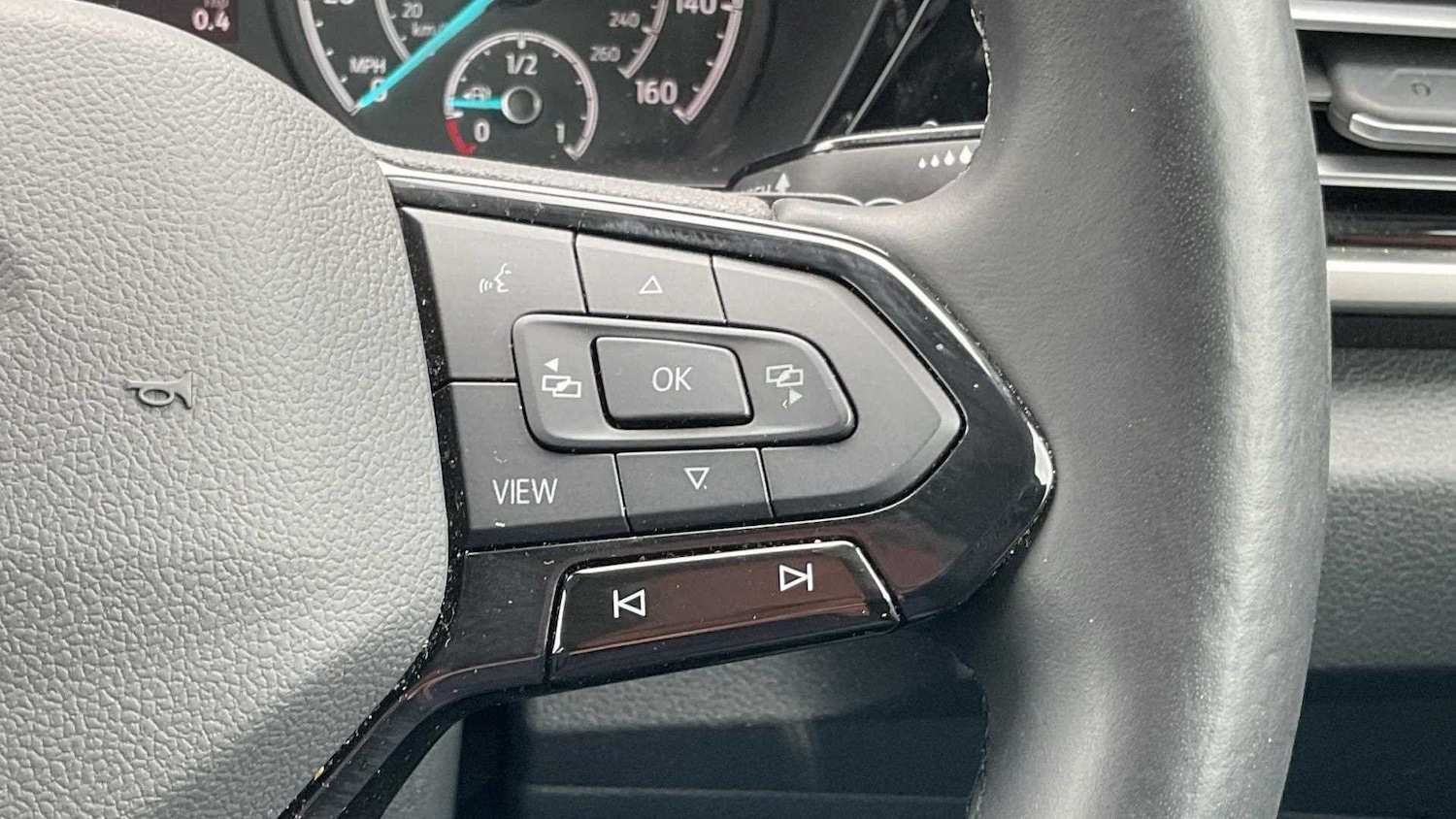Vehicle 31