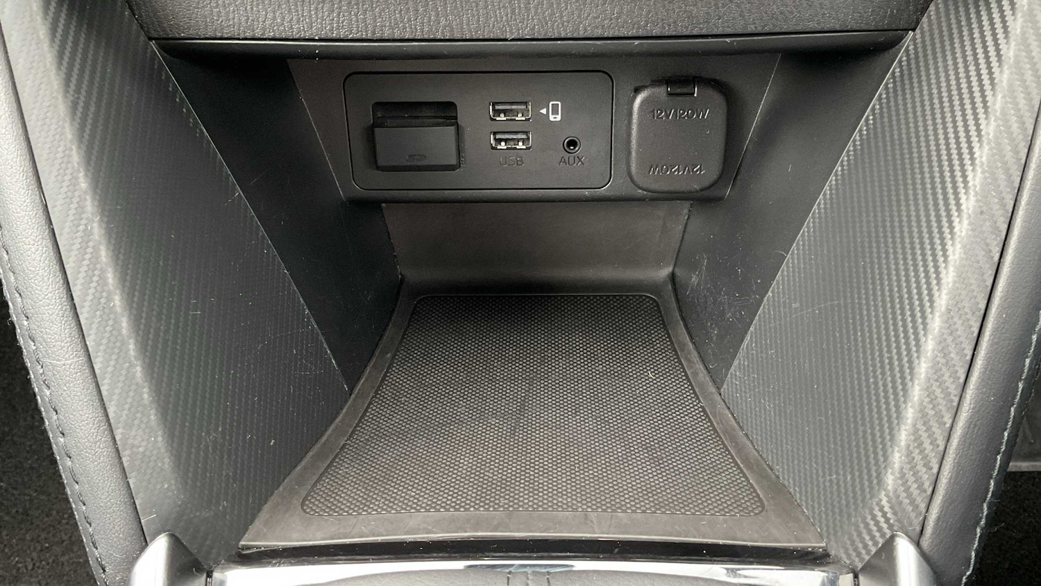 Used Mazda Mazda2 2024 for sale - 76015949: Photo 20