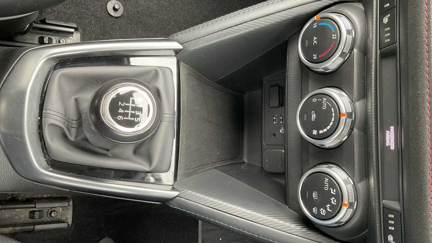 Used Mazda Mazda2 2024 for sale - 76015949: Photo 22