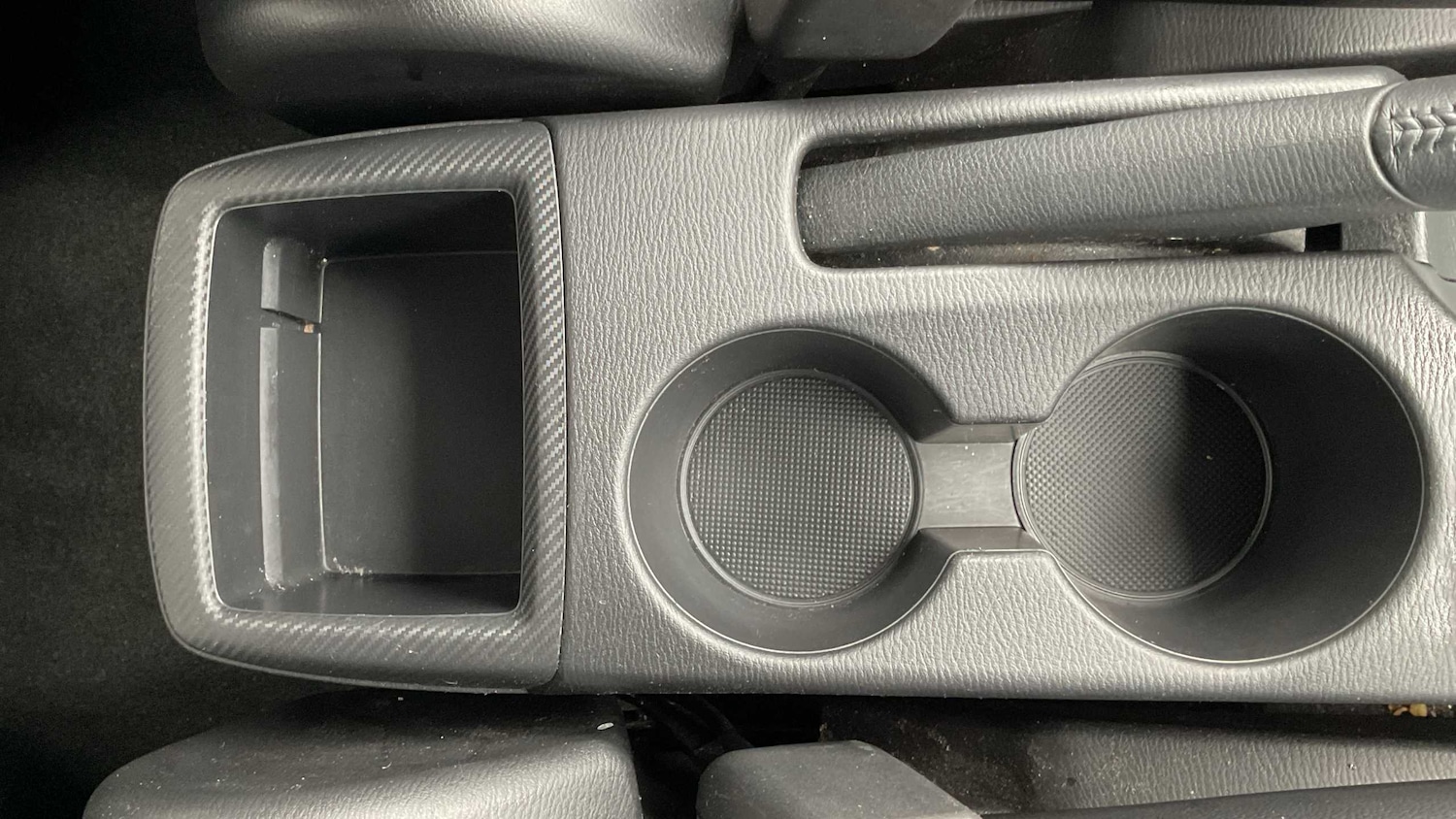Used Mazda Mazda2 2024 for sale - 76015949: Photo 25