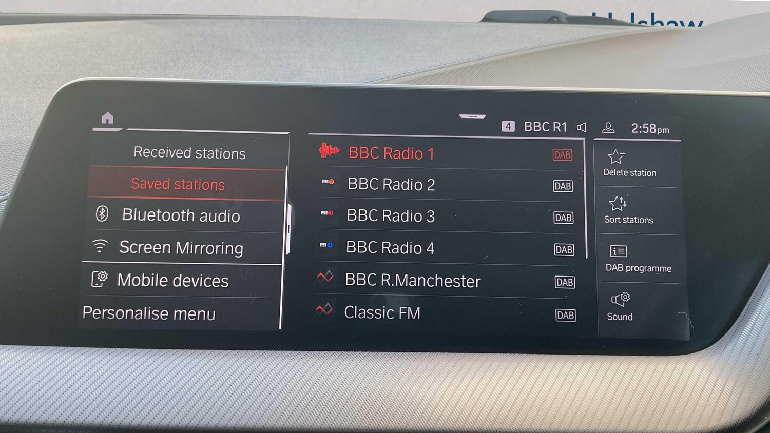 Used BMW 2 Series 2020 for sale - 76442437: Photo 11