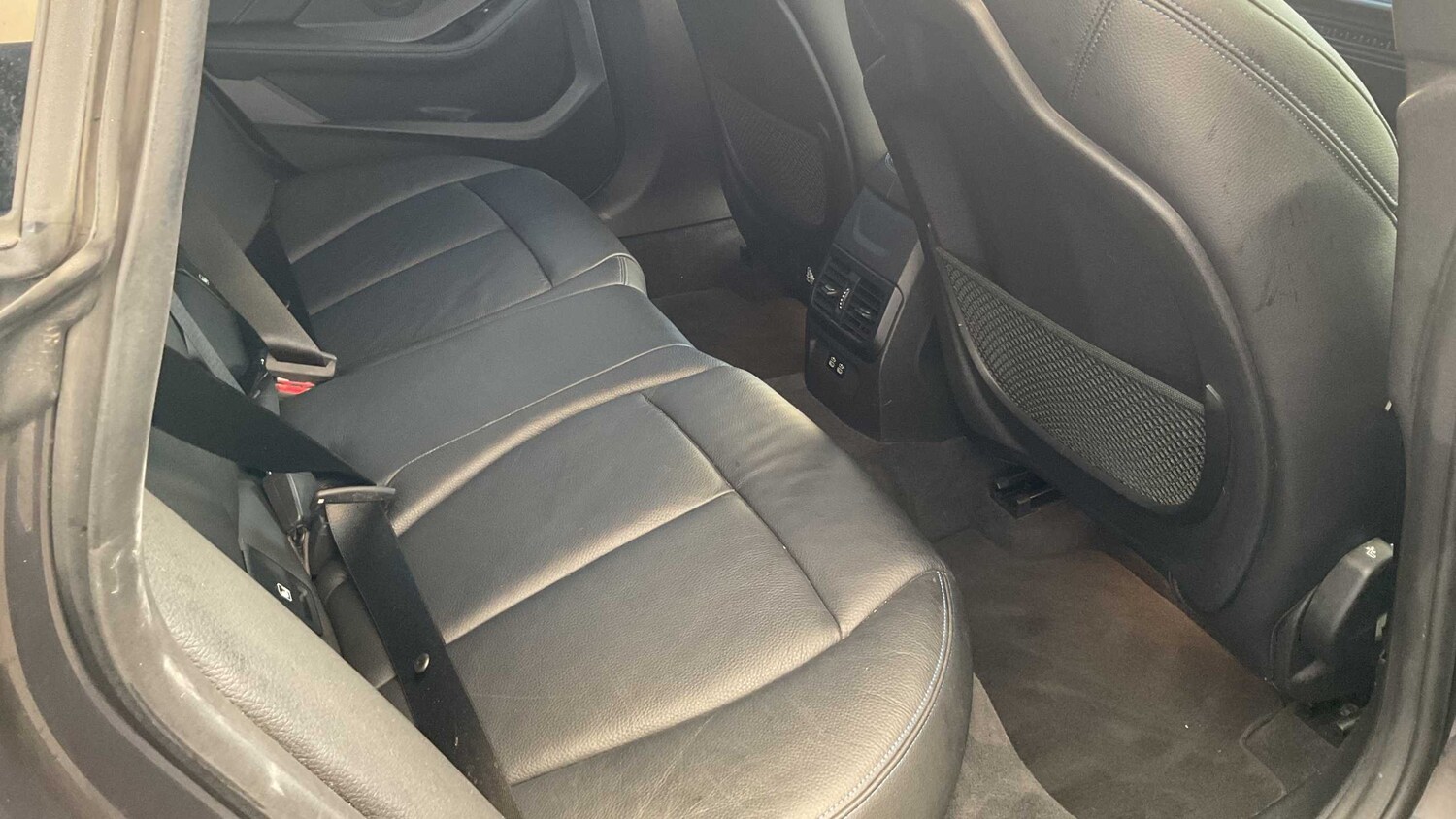 Used BMW 2 Series 2020 for sale - 76442437: Photo 12