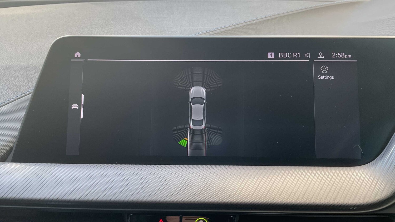 Used BMW 2 Series 2020 for sale - 76442437: Photo 15