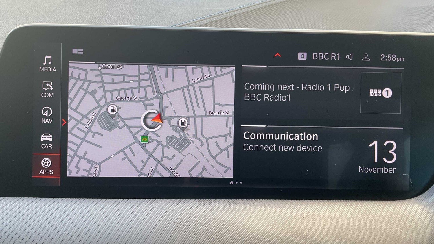 Used BMW 2 Series 2020 for sale - 76442437: Photo 16