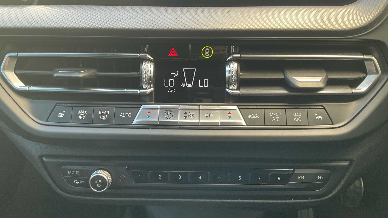 Used BMW 2 Series 2020 for sale - 76442437: Photo 17