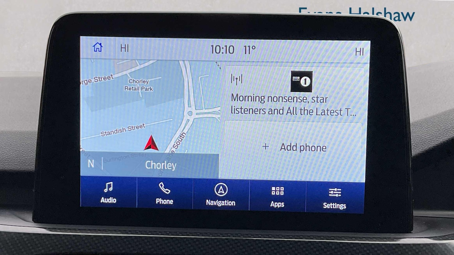 Used Ford Kuga 2024 for sale - 77316491: Photo 11