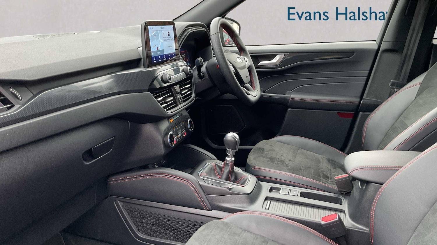 Used Ford Kuga 2024 for sale - 77316491: Photo 13