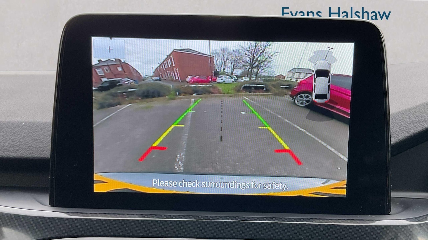 Used Ford Kuga 2024 for sale - 77316491: Photo 15