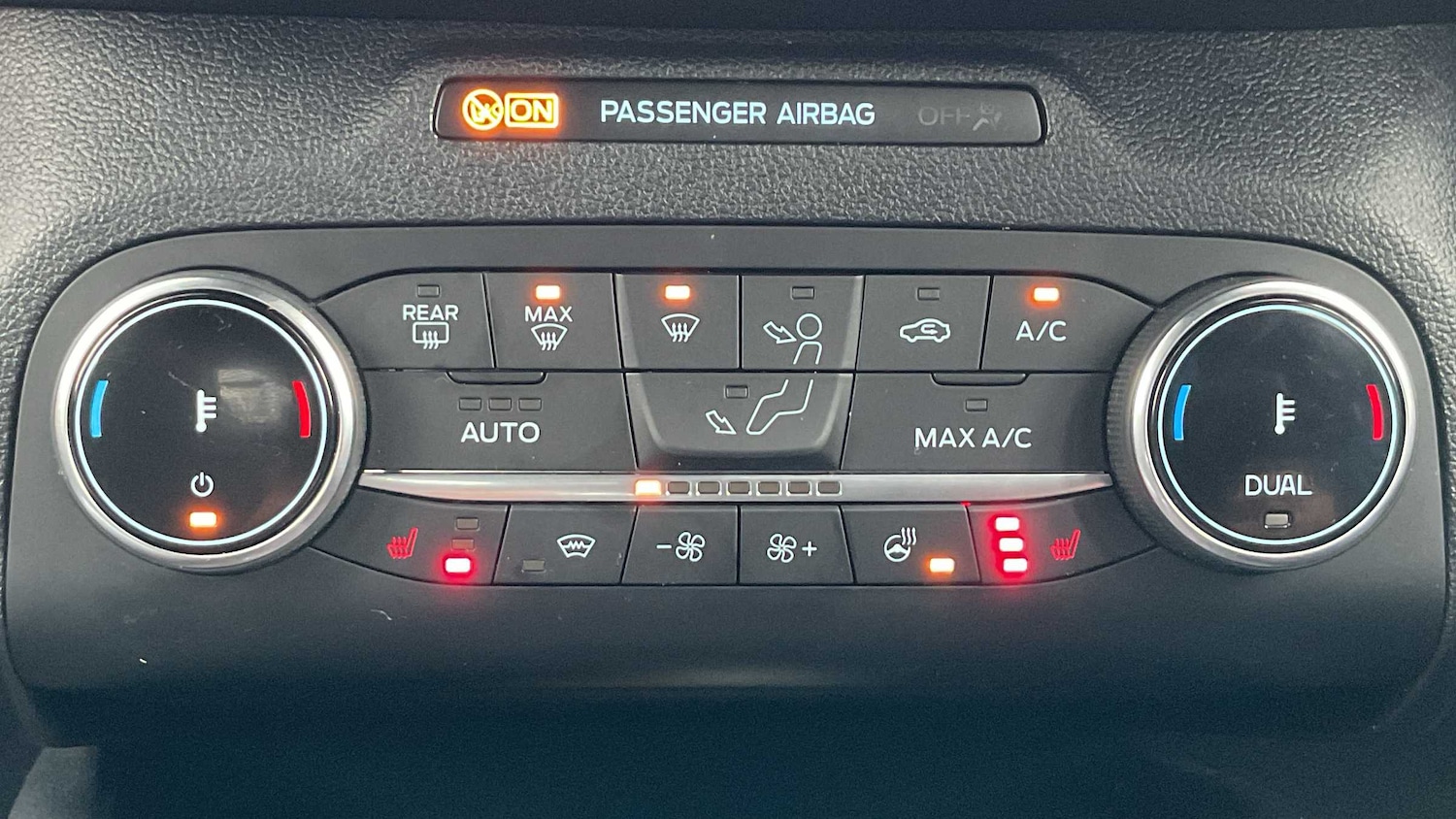 Used Ford Kuga 2024 for sale - 77316491: Photo 16