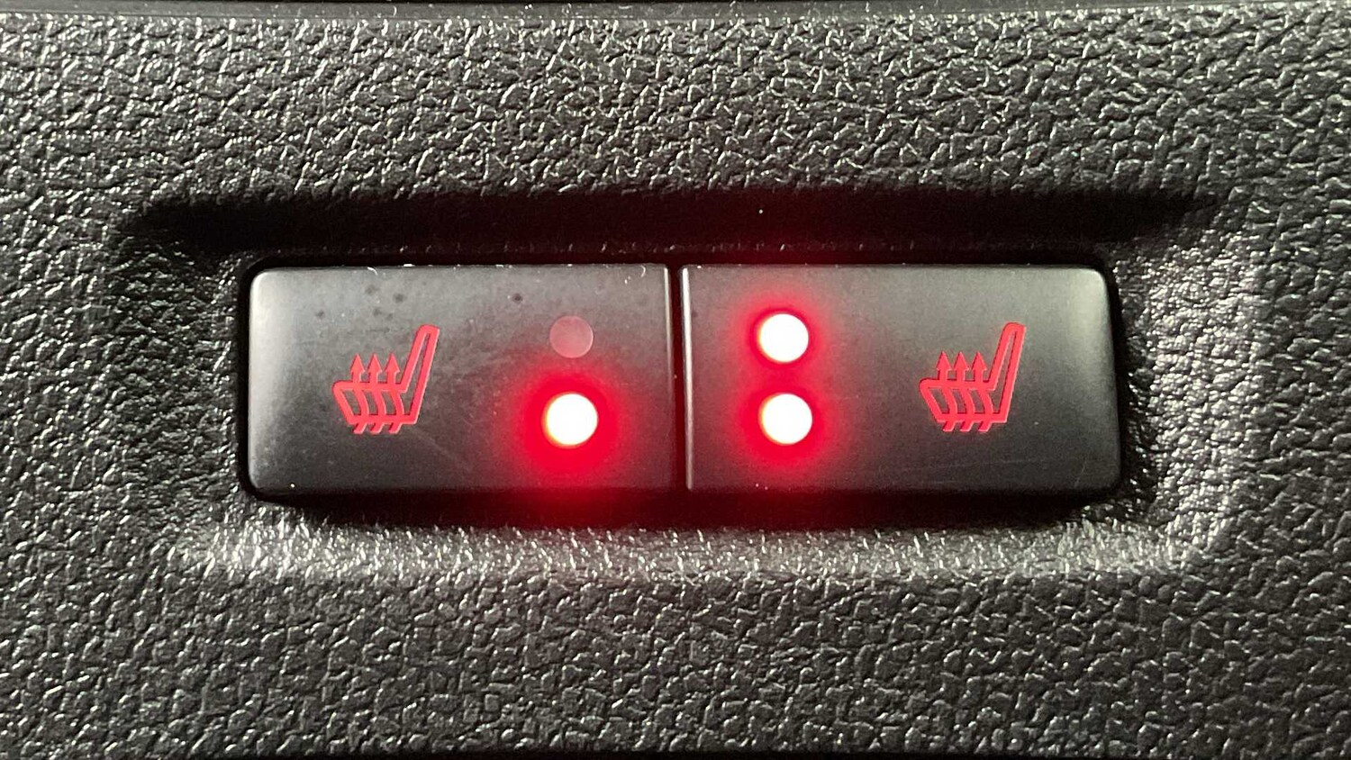 Used Ford Kuga 2024 for sale - 77316491: Photo 17