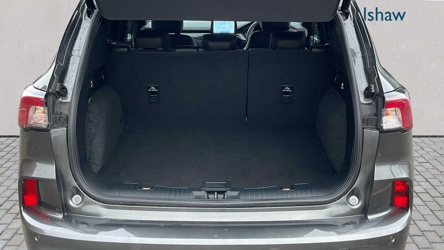 Used Ford Kuga 2024 for sale - 77316491: Photo 7