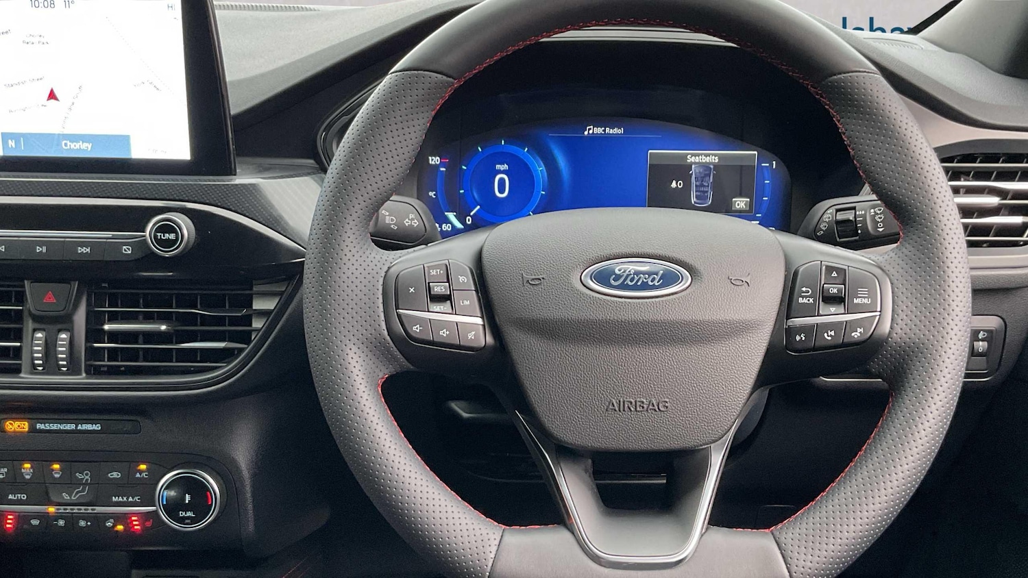 Used Ford Kuga 2024 for sale - 77316491: Photo 9