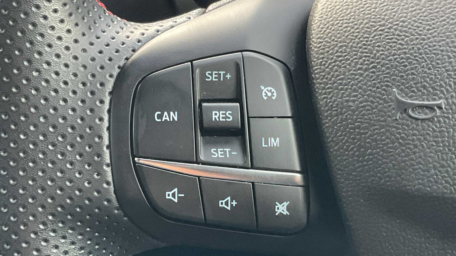 Used Ford Puma 2023 for sale - 76170165: Photo 13