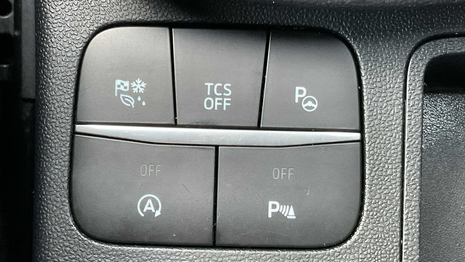 Used Ford Puma 2023 for sale - 76170165: Photo 14