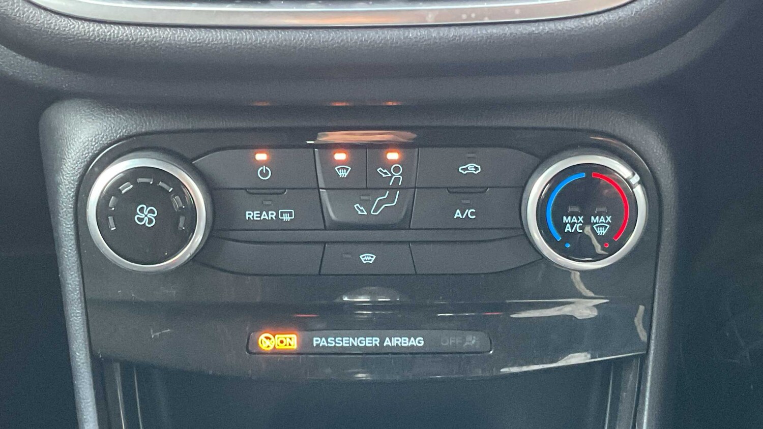 Used Ford Puma 2023 for sale - 76170165: Photo 15