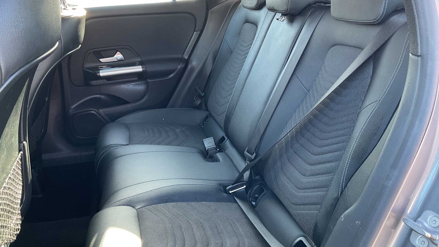 Used Mercedes-Benz GLA 2025 for sale - 78104847: Photo 12