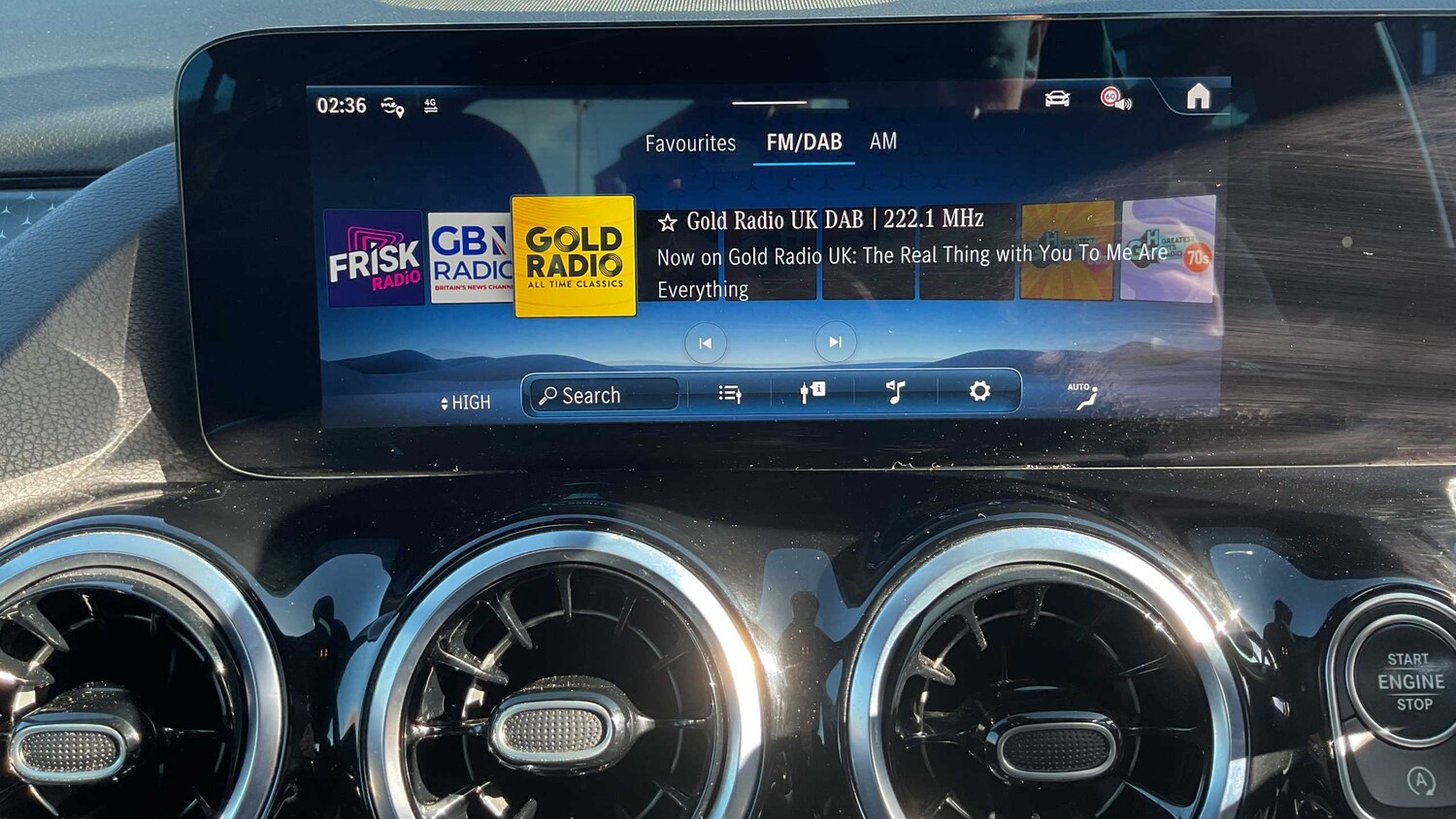 Used Mercedes-Benz GLA 2025 for sale - 78104847: Photo 14