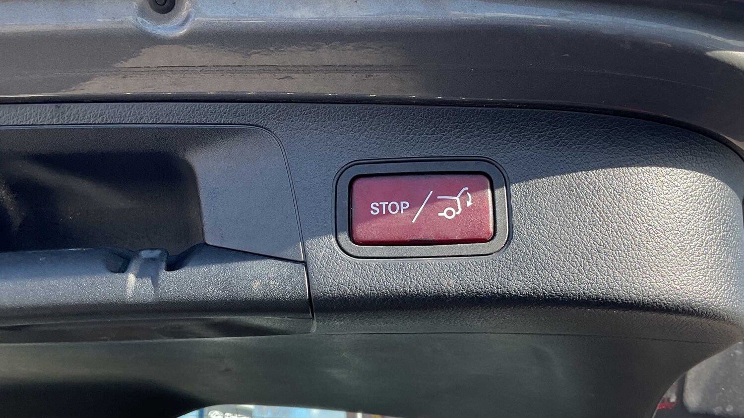 Used Mercedes-Benz GLA 2025 for sale - 78104847: Photo 17