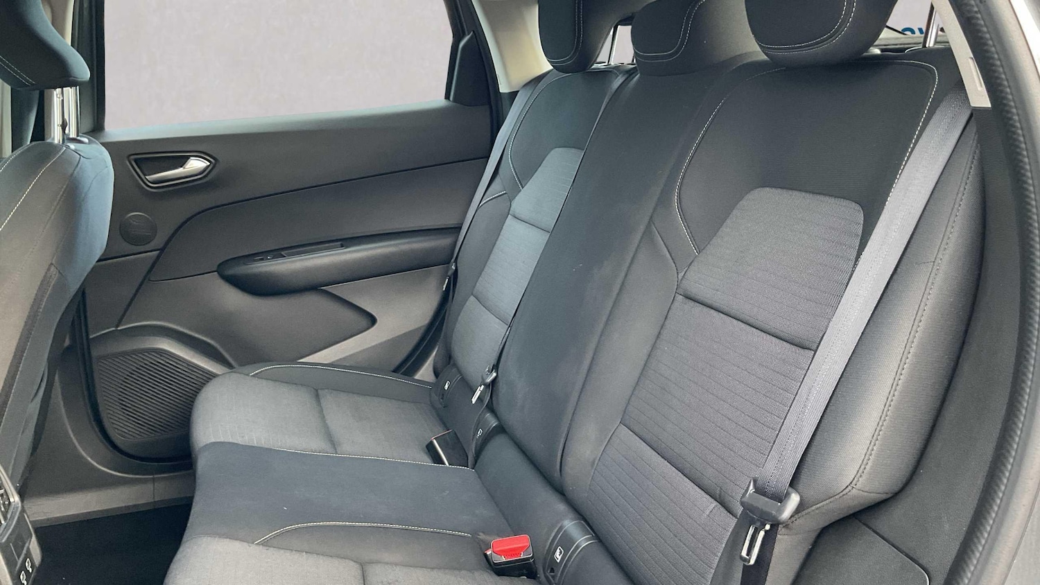 Used Renault Arkana 2022 for sale - 77756686: Photo 14