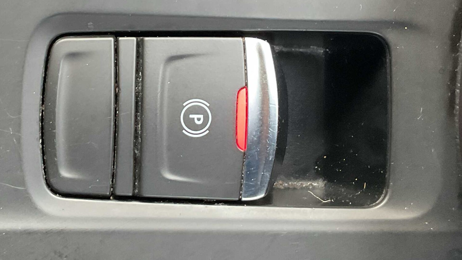 Used Renault Arkana 2022 for sale - 77756686: Photo 19