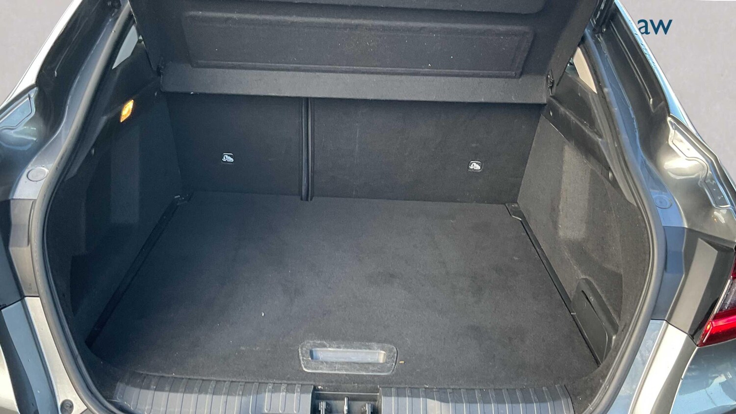 Used Renault Arkana 2022 for sale - 77756686: Photo 7