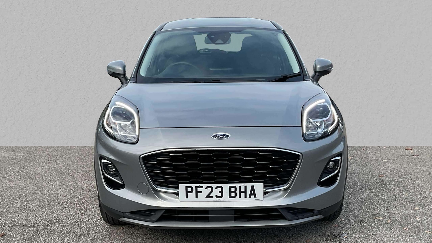 Used Ford Puma 2023 for sale - 76063456: Photo 4