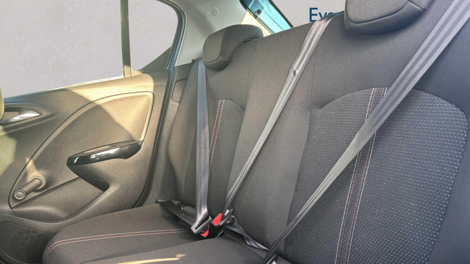 Used Vauxhall Corsa 2019 for sale - 76636749: Photo 14