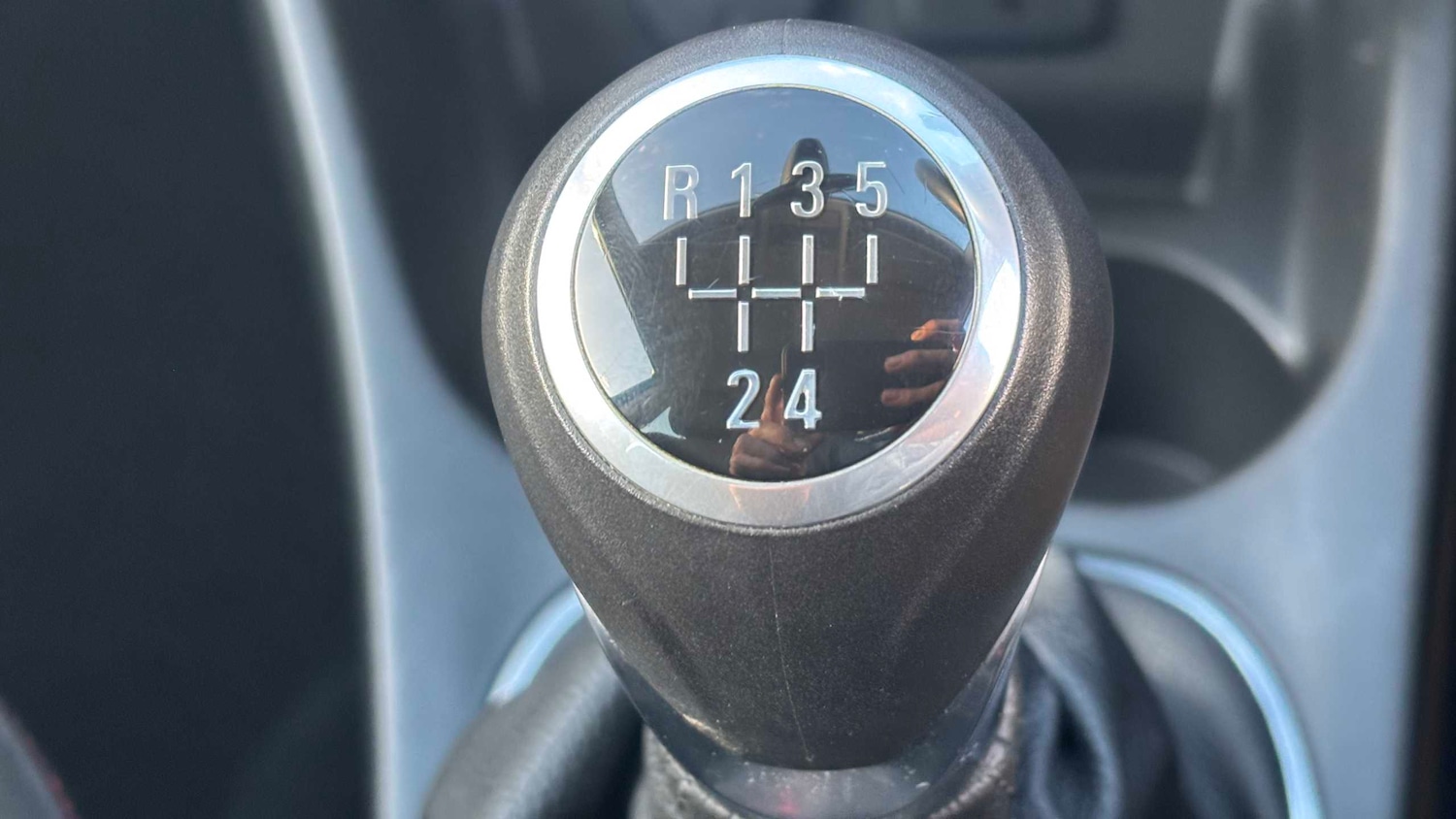 Used Vauxhall Corsa 2019 for sale - 76636749: Photo 17