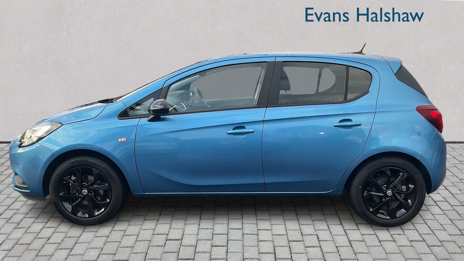 Used Vauxhall Corsa 2019 for sale - 76636749: Photo 4
