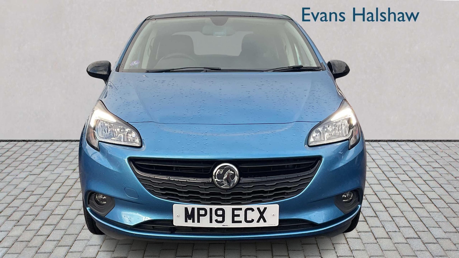 Used Vauxhall Corsa 2019 for sale - 76636749: Photo 5