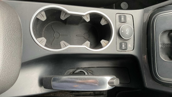 Used Ford Kuga for sale - 75812736: Photo 23