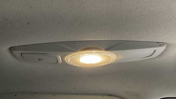 Used Ford Kuga for sale - 75812736: Photo 24
