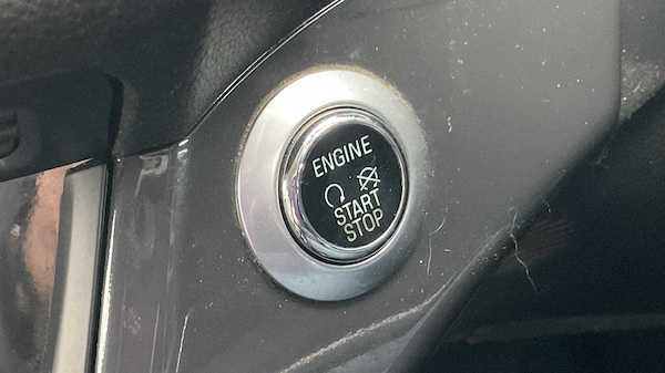 Used Ford Kuga for sale - 75812736: Photo 25