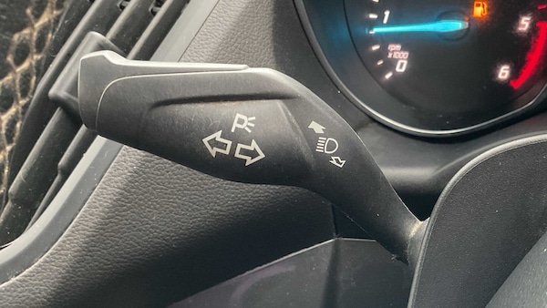 Used Ford Kuga for sale - 75812736: Photo 26