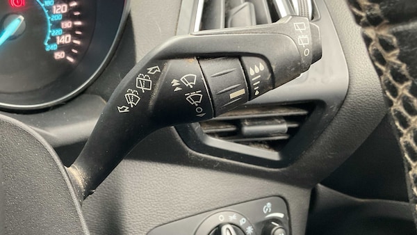Used Ford Kuga for sale - 75812736: Photo 27
