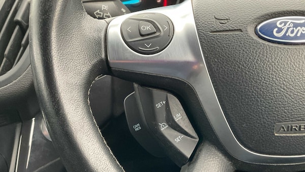 Used Ford Kuga for sale - 75812736: Photo 28