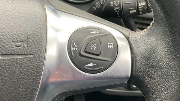 Used Ford Kuga for sale - 75812736: Photo 29