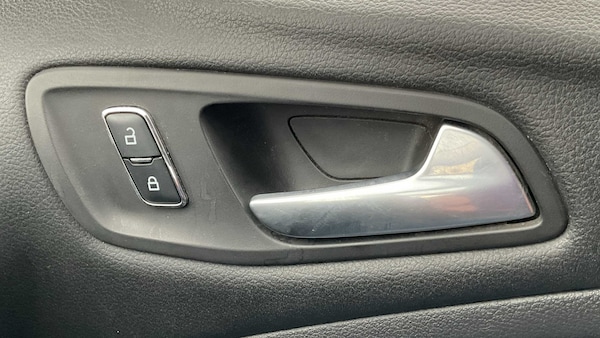 Used Ford Kuga for sale - 75812736: Photo 30