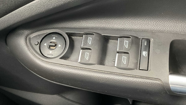 Used Ford Kuga for sale - 75812736: Photo 31